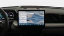GAC GS8 Hybrid | 2026 | 0% DP | 2,099 / Month | Gargash Warranty | Service History