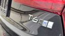 Volvo S60 R DESIGN