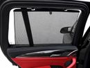 BMW X3 M COMPETITION
