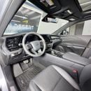 Lexus RX350h PREMIER 2.5L hybrid