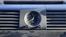 Land Rover Defender 90 | Petrol Automatic