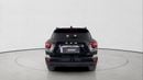 Haval H7 HIGH DELUXE | Guaranteed Warranty | 0 Down Payment