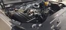 Dongfeng Z9 STANDARD