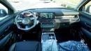 Hyundai Tucson PREMIUM 2.0L HTRAC | Panoramic Roof | Head up display | Seat Memory | Bose Speakers | 360 Camera