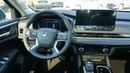 ميتسوبيشي آوتلاندر PREMIUM Mitsubishi Outlander 2026 – (G06) محرك 2.5 لتر – SUV – مواصفات خليجية – جاهزة