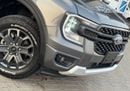 فورد رانجر WILDTRAK وايلد تراك / جي سي سي / 1950 مساءً / في حالة ممتازة