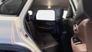 Toyota Urban Cruiser GLX | Guaranteed Warranty | 0 Down Payment