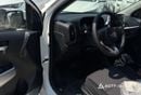 Kia Picanto LX 1.2L Petrol | Automatic | FULL OPTION | Alloy Wheels | Rear Camera | GCC Specs | 2026 | READY STOCK