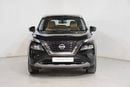 Nissan X Trail SV 2.0