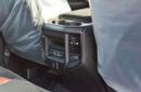 RAM 1500 RHO 3.0L AWD 2025