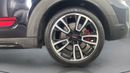 Mini Countryman JCW | Guaranteed Warranty | 0 Down Payment