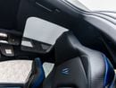 Volkswagen Golf R BUY NOW, PAY 2027 | THE BLACKLINE STANDAD | Warranty + Service, GCC, Low KMs