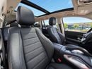 Mercedes Benz GLS450 4MATIC