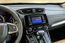 Honda CR-V LX