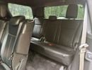 فورد إكسبيديشن XLT 3.5L (380 HP) FWD Ford Expedition | V6 | RWD | perfect condition