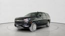 Chevrolet Tahoe LS | Guaranteed Warranty | 0 Down Payment