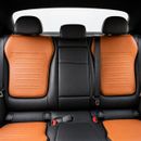 Mercedes Benz C200 PREMIUM AED 2,778 P.M • 0% Downpayment • Mercedes-Benz C 200 • 1 Year Warranty