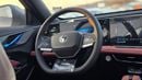 تشنجان x5 بلس PIONEER