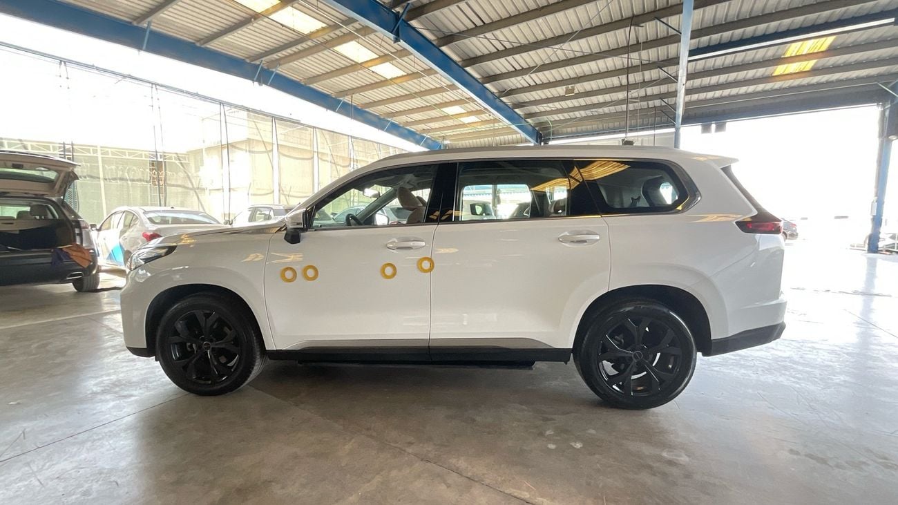 إكسيد VX LUXURY | شامل الضمان | 0 ﺪﻔﻋﺓ ﺃﻮﻟﻯ
