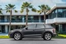 Audi Q5 45 TFSI 2,155 P.M | Audi Warranty | Full Audi Service History | 0% Downpayment