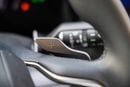 Lexus NX350 PREMIER NX 350 ELITE 2026