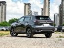 Changan CS55 Plus STANDARD