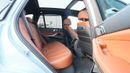 BMW X5 M60i LUXURY M60i V8 M-SPORT PRO 2026 MY EXPORT PRICE