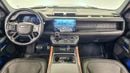 Land Rover Defender 110 HSE P400