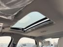 BYD Seal 05 STANDARD 2026 MODEL DMi55 with sunroof