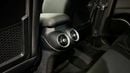 Alfa Romeo Stelvio VELOCE | Special Offer | Gargash Warranty & Service | Free insurance | Finance from 0.99%
