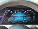 مرسيدس بنز E 250 ستاندارد E250 2021 RWD