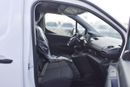 Peugeot Partner LONG PEUGEOT PARTNER 1.6L 2025