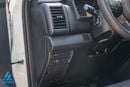 ميتسوبيشي L200 GLS PLUS 2027 | 2.4L Petrol 16-Valve MPI Engine - 4WD | 5-Speed Manual | Export Only