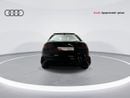 أودي A3 35 TFSI (Ref# 42013)