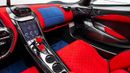 Koenigsegg Jesko Attack - 2026 - Euro Specs - Under Warranty and Service Contract