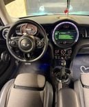 Mini Cooper STANDARD