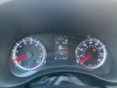 Toyota Highlander LE