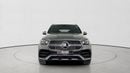 Mercedes Benz GLE450 PREMIUM | Guaranteed Warranty | 0 Down Payment