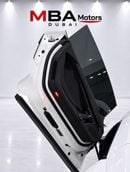 Lamborghini Revuelto SPORTIVA