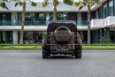 Land Rover Defender 90 X P400 | 4,896 P.M | 0% Downpayment | Perfect Condition!