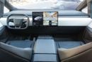 تسلا سايبرتراك FOUNDATION SERIES AWD