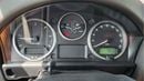 Land Rover Defender 90 Diesel Engine