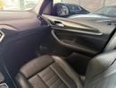 بي أم دبليو X3 x drive 30e Xdrive 30e / صنع في ألمانيا / طاقة كهربائية