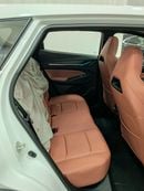 تشنجان x5 بلس بيوند برو