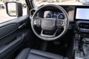 Toyota Prado VXR PRADO 2.4 2027