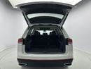 Volkswagen Teramont COMFORTLINE Premium Leather 7-Seater SUV | Panoramic Sunroof | Desert Comfort Ready