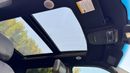 Ford F-150 LARIAT CREW CAB