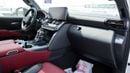 Toyota Land Cruiser GR SPORT