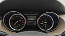 Mercedes Benz R350 STANDARD