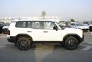 Toyota Prado TXL 2 DSL 2.8L READY STOCK